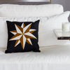 Estelle Pillow by Lindell & Co
