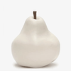 Pear Sculpture
